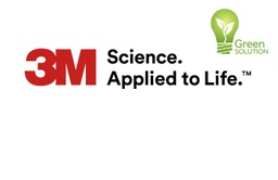 [3M8549L] 3M ENVISION LUSTRE LAM 1371 X 45.7