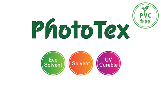 [PHOTOTEXBOSOL-1524] PHOTOTEX SOL B/OUT 1524 X 30