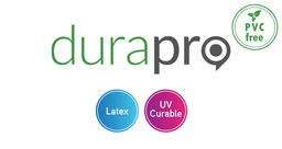 [JETROLLERBLIND-1240] DURAPRO ROLL BLIND MEDIA 1240 X 30M