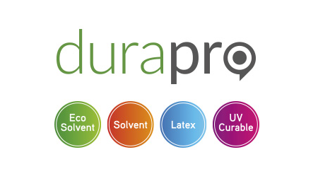 [DURASAT140-1270-100] DURAPRO SATIN 140GSM 1270 X 100