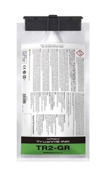 [TR2GR] ROLAND TR2 500ML ECOSOL GREEN INK