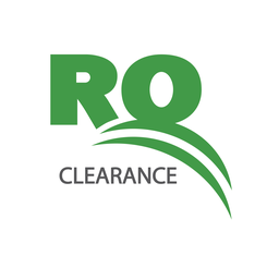 [MACTUNVELBLK-M-1524] MACTAC T/FILM VELVET BLACK 1524 X 1