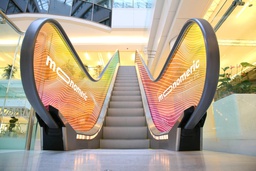 [DURADOTM1370-50] DURAPRO DOT MATT B/O 1370 X 50