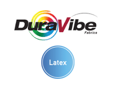 [DURAVB-NP-1400] DURAVIBE NEWPORT 1400 X 50