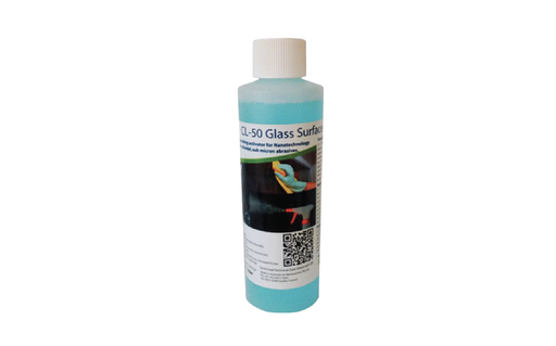 [NBONDGLASSPREP] CL-50 GLASS PREPARATION 250ML