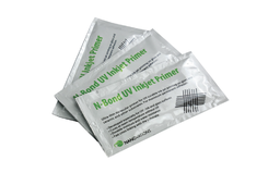 [NBONDGLASSPRIME] N-BOND GLASS PRIMER SACHET