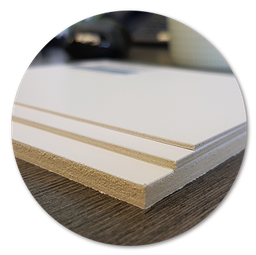 [RGKATZIND-1.2-2300] KATZ INDOOR BOARD 1.2MM 1220X2300