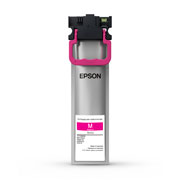 [T01C300] EPSON WF-C529R/WF-C579R MAGENTA INK 45.4ML
