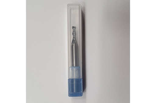 [CAS2030-0900] ROLAND TUNGSTEN CARBIDE ENDMILLS