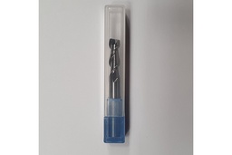 [CAS2060-1500] ROLAND TUNGSTEN CARBIDE ENDMILLS