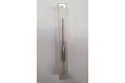 [CPR2020-32] ROLAND 2MM DIA FL 32MM LONG SERIES