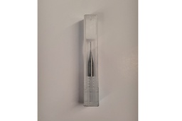 [CPRB2005-6] ROLAND RAD 0.25MM 6MM LONG SERIES