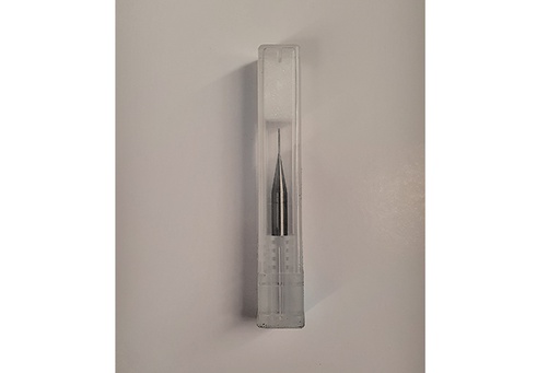 [CPRB2005-6] ROLAND RAD 0.25MM 6MM LONG SERIES