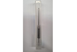 [CPRB2020-30] ROLAND RAD 1MM FL 30MM LONG SERIES