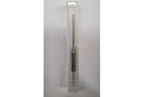 [CPRB2020-30] ROLAND RAD 1MM FL 30MM LONG SERIES