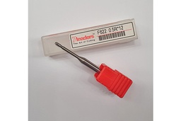 [CB7F202016] ROLAND 2MM DIA FL 16MM LONG SERIES