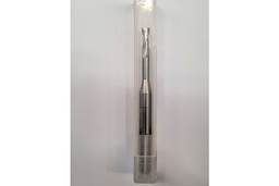 [CPR2040-24] ROLAND 4MM DIA FL 24MM LONG SERIES