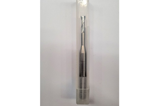 [CPR2040-24] ROLAND 4MM DIA FL 24MM LONG SERIES