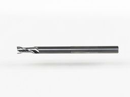 [CPR2060-42] ROLAND 6MM DIA FL 42MM LONG SERIES