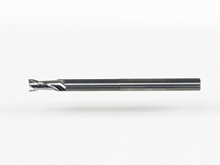 [CPR2060-42] ROLAND 6MM DIA FL 42MM LONG SERIES