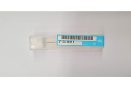 [CPRB2008-10] ROLAND RAD 0.4MM FL 10MM LONG SERIE