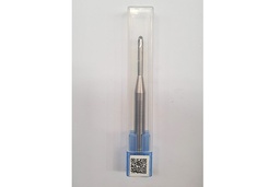 [CPRB2030-20] ROLAND RAD 1.5MM FL 20MM L/SERIES