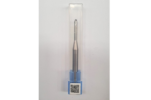 [CPRB2030-20] ROLAND RAD 1.5MM FL 20MM L/SERIES