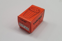 [EY163.5] ROLAND ZS-540TY 3.5MM HIGH