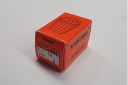 [EY164] ROLAND ZS-540TY 4MM HIGH PRECISON