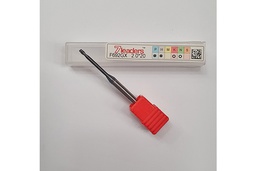 [CP7F202020] ROLAND 2MM DIA FL 20MM LONG SERIES