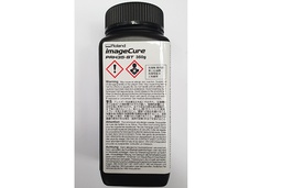 [PRH-35ST] ROLAND RESIN FOR 3D PRINTER