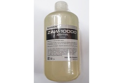 [ZAW1000D] ROLAND COOLANT FILTER FOR DWX-4