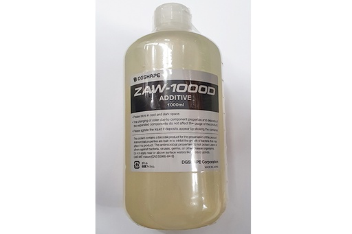 [ZAW1000D] ROLAND COOLANT FILTER FOR DWX-4