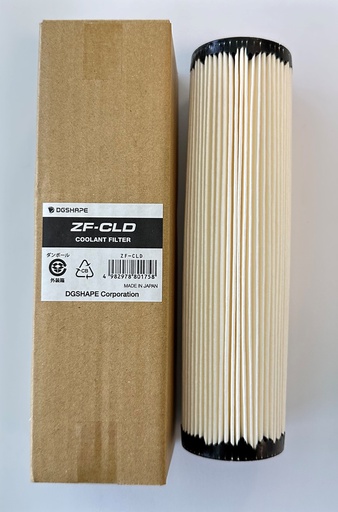 [ZFCLD] ROLAND DWX4W FILTER