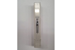 [CUMD2300120] ROLAND MICRO DRILL 3MM
