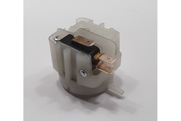 [A1070041] BOFA PRESSURE SWITCH