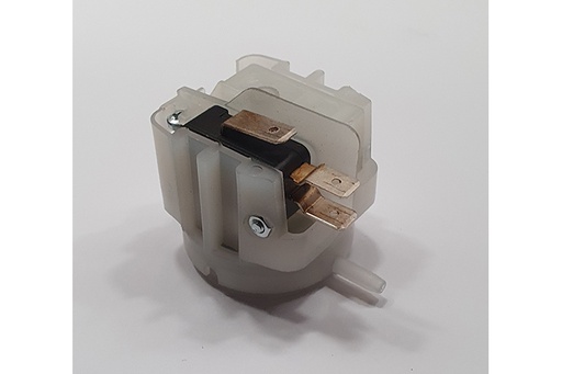 [A1070041] BOFA PRESSURE SWITCH