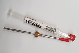 [ZECA4013] ROLAND 4.36 X 165 X 0.13MM