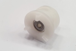 [DRN20] ROLAND EGX-30 DEPTH NOSE BEARING (Pkt3)