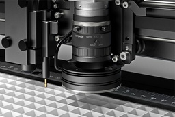 [FL20] ROLAND FOCUS LENS 2.0&quot;
