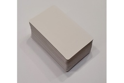 [AECCSAZPS] CLEAN CARD S/ADHS SINGLES ACL003