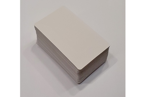 [AECCSAZPS] CLEAN CARD S/ADHS SINGLES ACL003