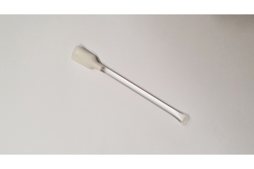 [AEHCSS] HEAD CLEANING SWABS SINGLES A5003