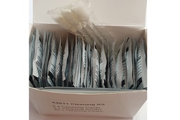 [AECKUCC] CLEANING KIT A5011 ULTRA COMPLETE