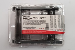 [AERBBKRCT023NAA] RIB RCT023NAA BLK 2000 ZEN/PRI