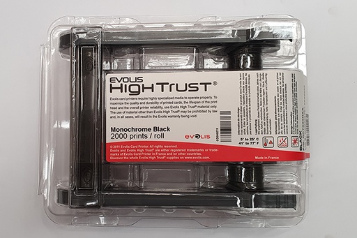 [AERBBKRCT023NAA] RIB RCT023NAA BLK 2000 ZEN/PRI