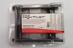 [AERB2PBKR2F010NAA] RIB R2F010NAA PANEL BLK/OVLAY 600P