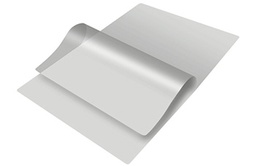 [PCA580] A5 80MU LAMPOUCH 154 X 216MM GLOSS