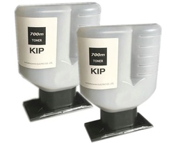 [Z170970020] KIP 700 TONER KIT