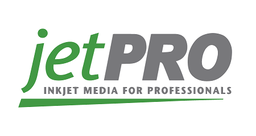 [SUBONE-WA] JETPRO DYESUB INK 1L WASH